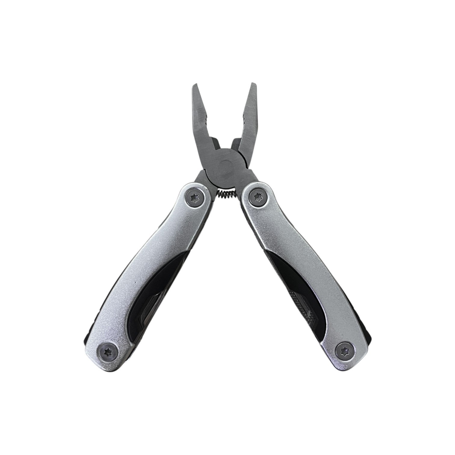 PINZA MULTIUSOS 10.5CM PINZA MULTIUSOS 10.5CM